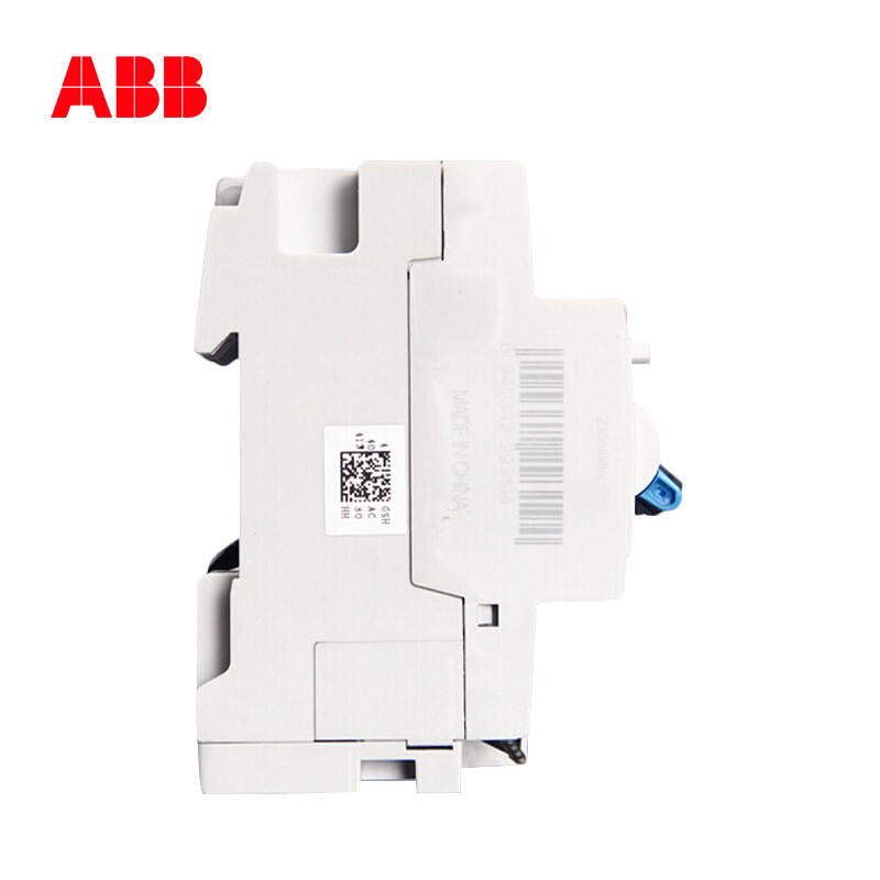 ABB GSH204 AC-D10/0.03 Residual Current Circuit Breaker