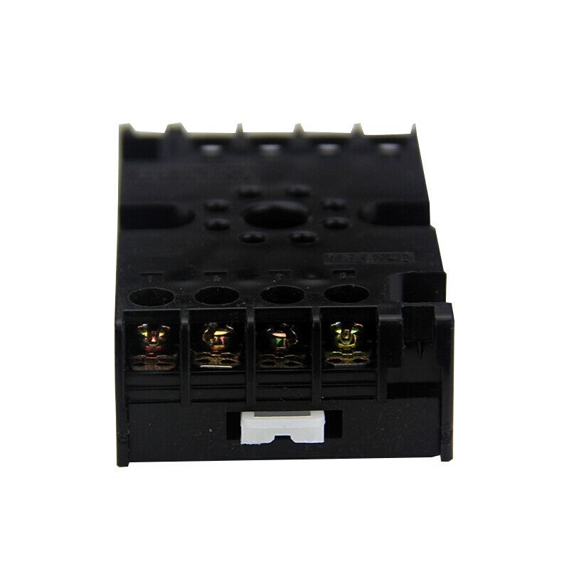 Delixi time relay base JSZ3 TP28XEDZ unit: pc