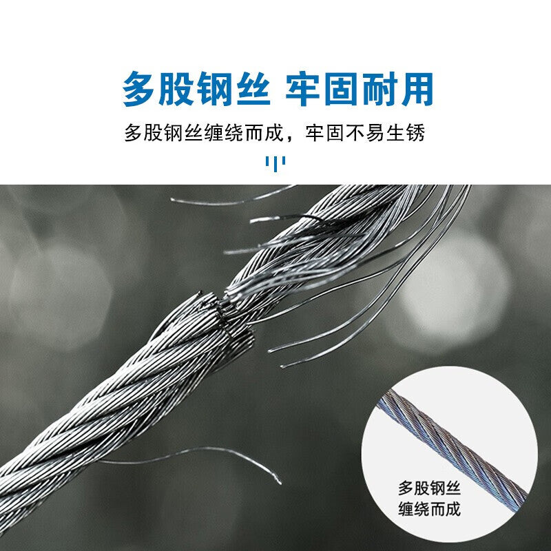Deyu Crafts Products: No-drill window lock, sliding door safety lock limiter, window anti-theft lock, anti-push-open window lock, 257*70mm square combination lock