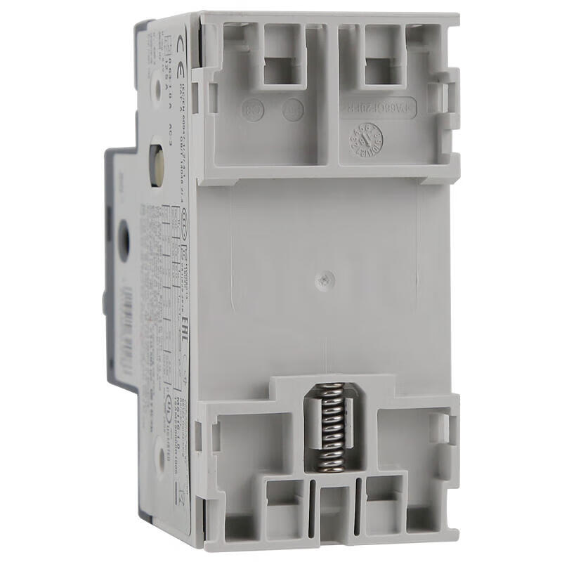 ABB MS116-1.0 Motor Protection Circuit Breaker