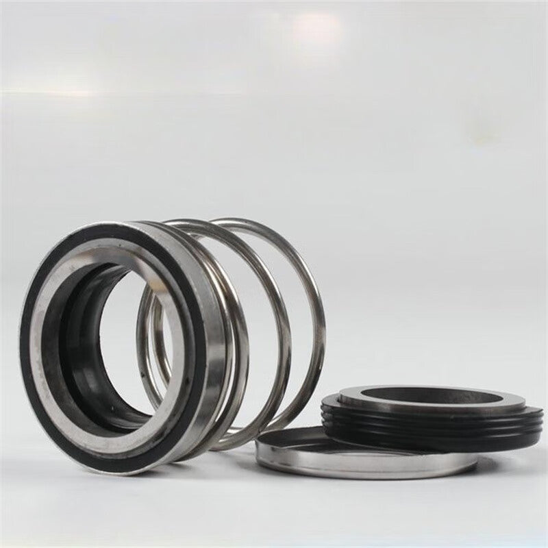 Chuyue pipeline pump mechanical seals 108-18/20/22/25/30, sealing rings, oil seals, water seals, shaft seals, 108-22 alloy.