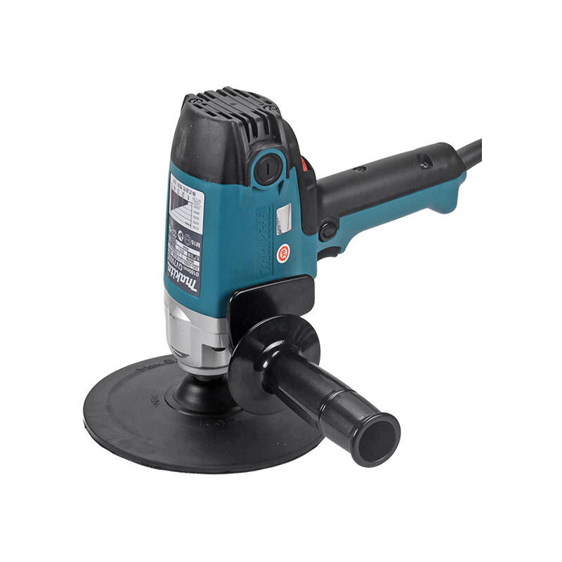 Makita Disc Sander 180mm; GV7000C