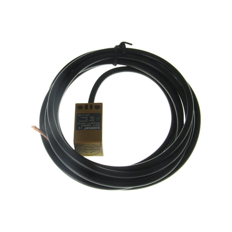Sodilong SS17 Inductive Proximity Sensor; SS17-05DPB