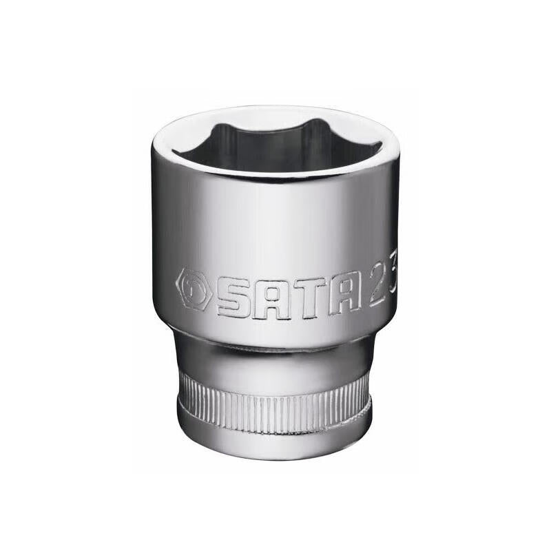 Star 12.5mm Hex Bolt 30mm; 13317