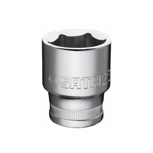 Star 12.5mm Hex Bolt 30mm; 13317