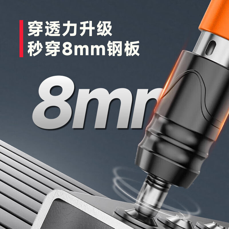 Leyoubaiyi Mini Ceiling Wire Trough for Air Conditioning Installation, Small Size, Lightweight, Easy to Hang Cards, Decorative Wall Fastener (0.5kg)