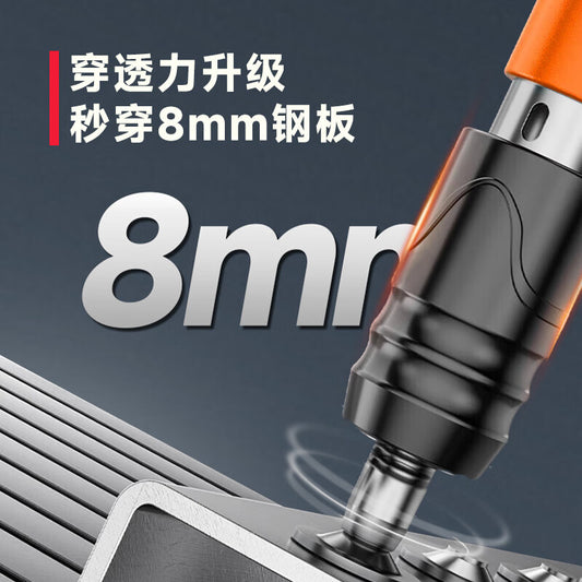 Leyoubaiyi Mini Ceiling Wire Trough for Air Conditioning Installation, Small Size, Lightweight, Easy to Hang Cards, Decorative Wall Fastener (0.5kg)