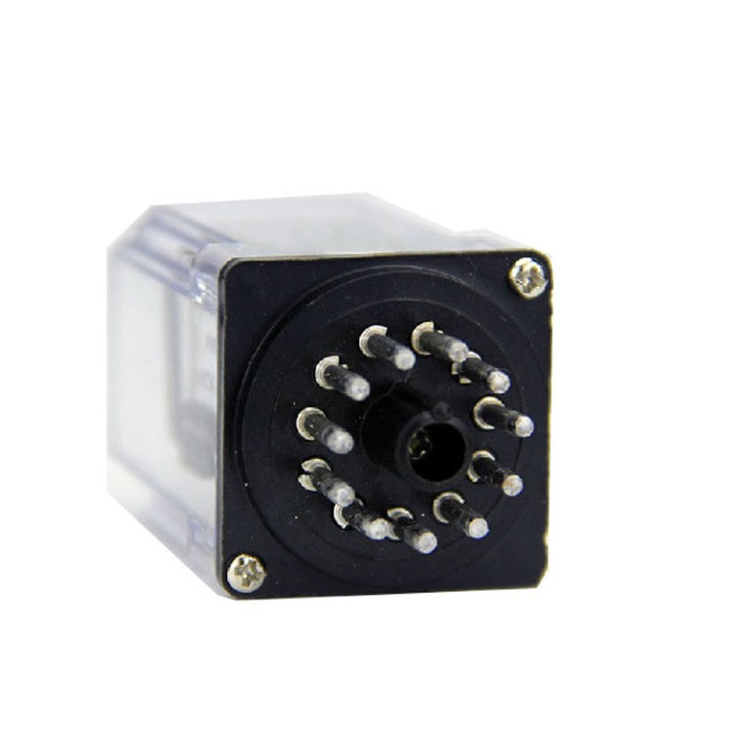 DELIXI ELECTRIC electromagnetic relay JTX 3C AC380V/piece