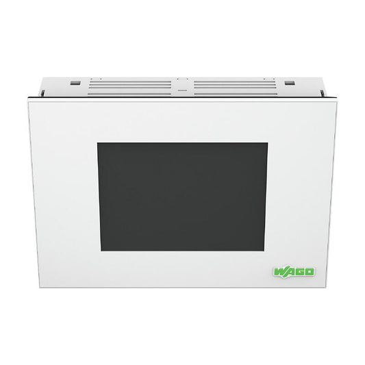 WAGO 5.7-inch control panel; 762-3057/000-001