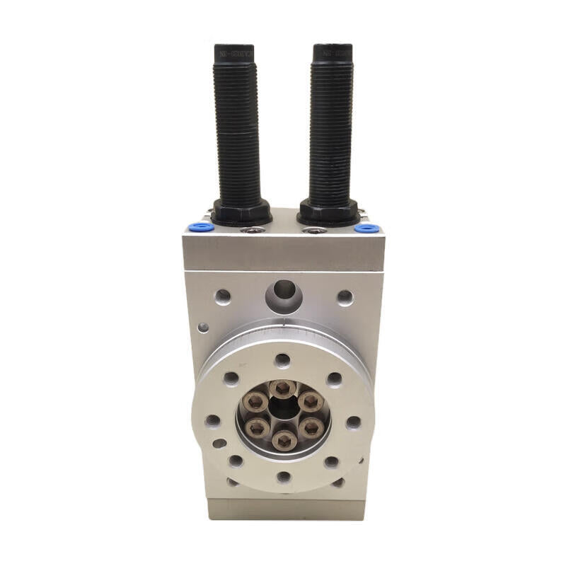 AirTac B52-HRQ100A Rotary Cylinder