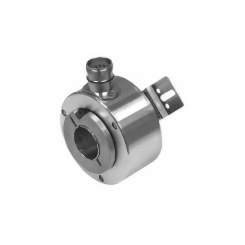 Pepperl+Fuchs incremental encoder; RHI90N-0NAK1R61N-01024