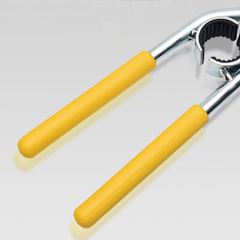 Paola Paula Bathroom Sink Faucet Aerator Wrench Vegetable Basin Water Outlet Filter 2377 Disassembly Tool