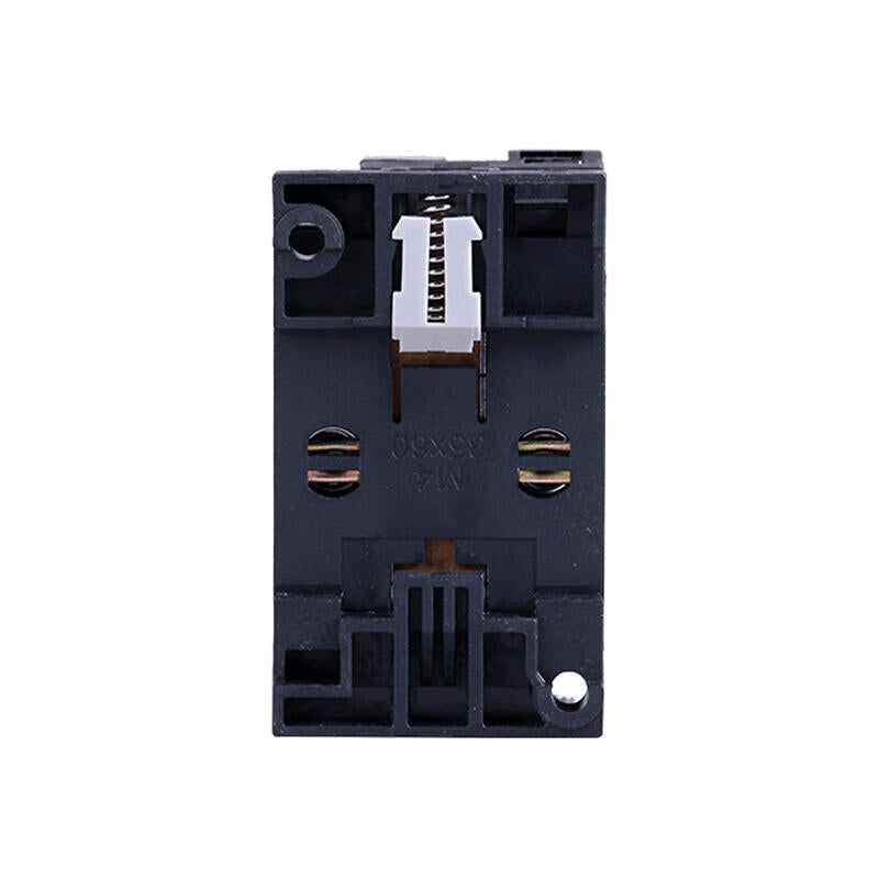 Chint contactor relay; JZC1-22 380V contact relay