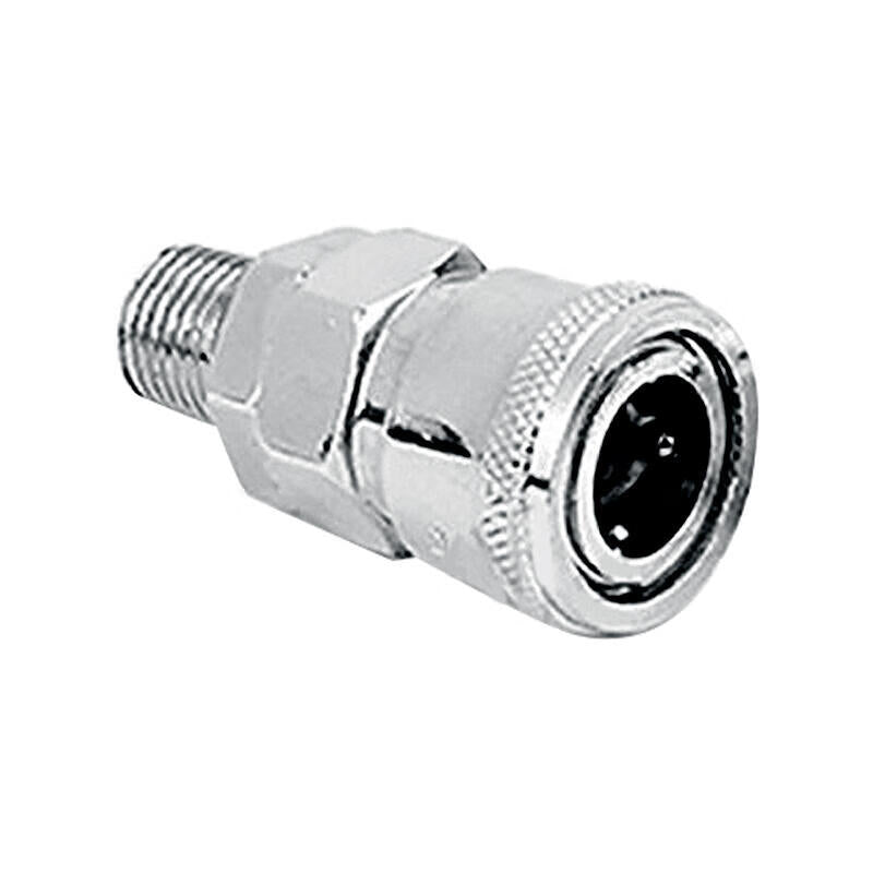 Yahai C-Type Quick Connector Female SM40 for Easy Use