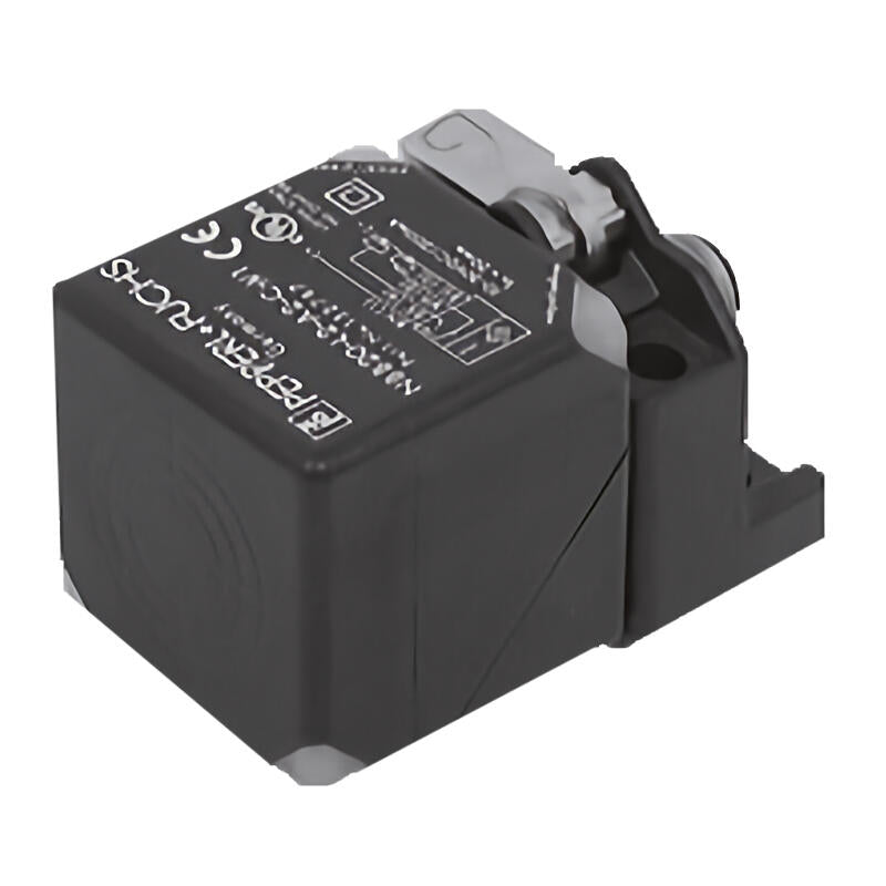 Pepperl+Fuchs Inductive Proximity Switch; NRN35-L3-A2-C-V1