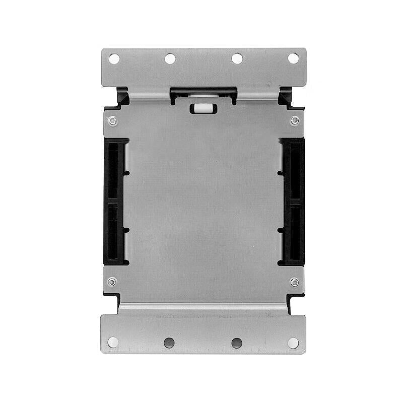 Mitsubishi Electric 180A AC Contactor S-N180 3-Pole for AC200V