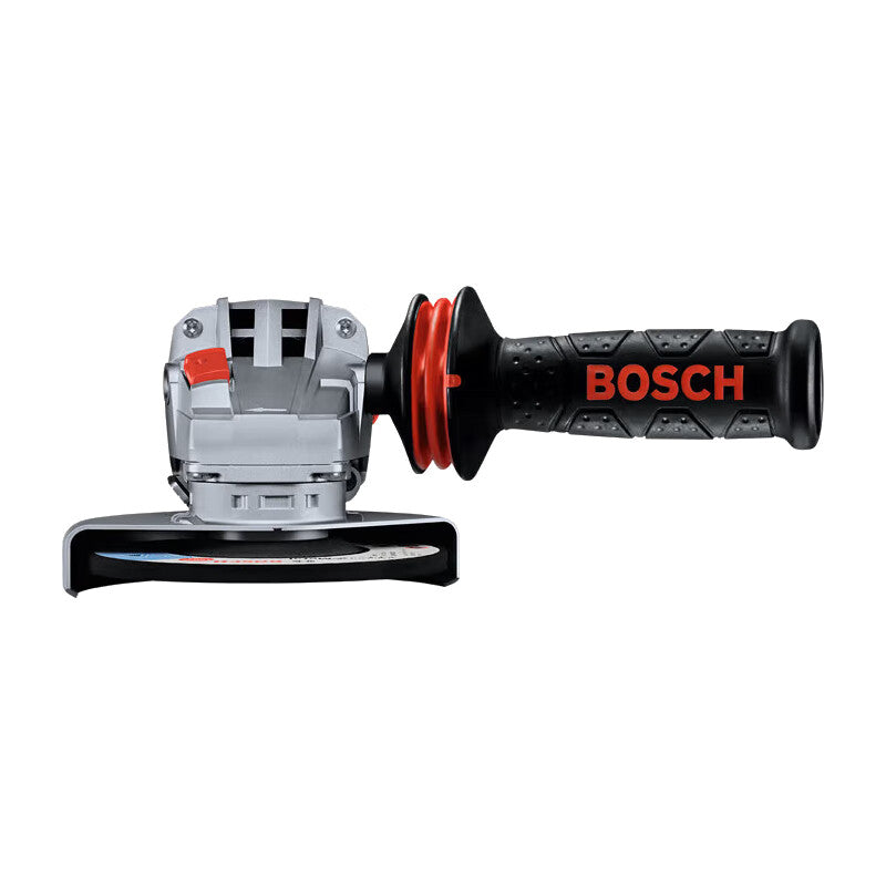 Bosch GWS 12-125 S Angle Grinder