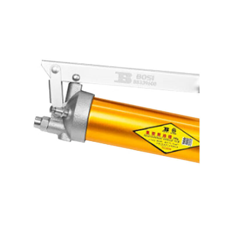Persian Heavy Duty Grease Gun (Engineering Grade) 600cc