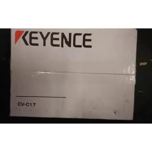 for keyence CV-C17 CV-C17 cable [1]