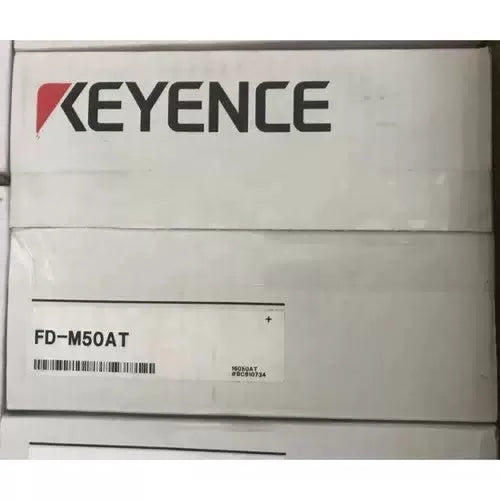 for keyence FD-M50AT FD-M50AT Flow Sensor [2]