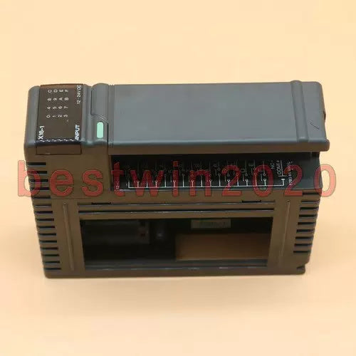 fuji NJ-X16-1 Input Module [1]