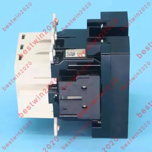 fuji SC-N5A 110V Contactor [5]