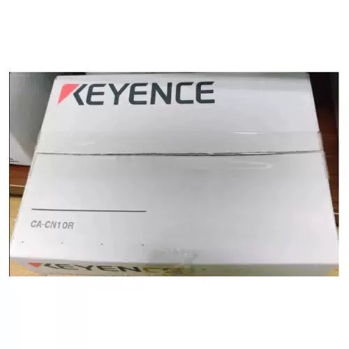 keyence Bucking resistant camera cable CA-CN10R [3]