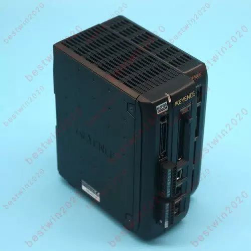 keyence CV-3001P Vision system controller [2]