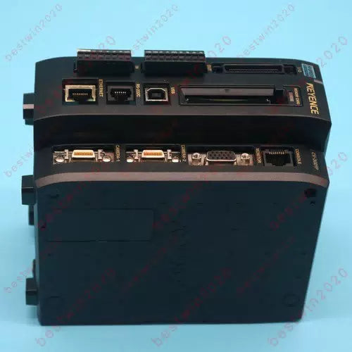 keyence CV-3001P Vision system controller [3]