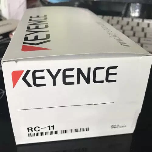 keyence Display electronic preset counter RC-11 [1]