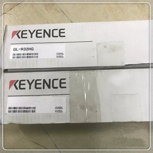 keyence GL-R32HG GL-R32HG Safety grating [1]