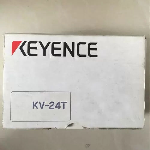 keyence KV-24T KV-24T Programmable Controllers [1]