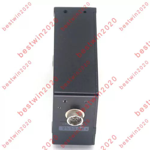 keyence LT-8020 LT8020 Sensor [1]