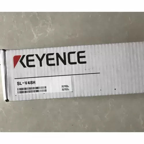 keyence SL-V48H Safety Light Curtains SL-V48H [3]