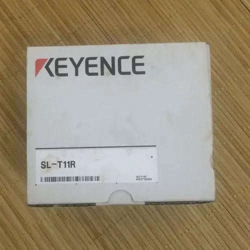 keyence Safety grating relay terminal SL-T11R [3]