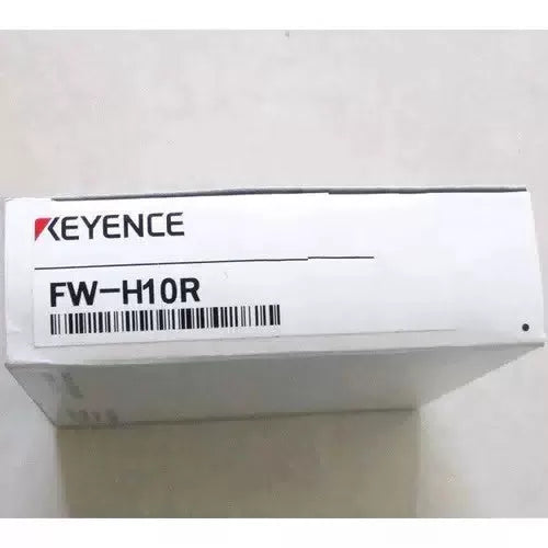 keyence Ultrasonic Sensor High Power Digital FW-H10R [3]