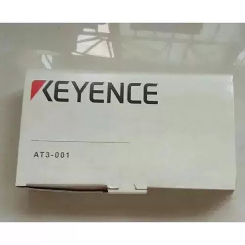 keyence photoelectric switch sensor AT3-001 [1]
