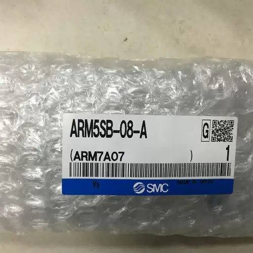 one FOR SMC ARM5SB-08-A Filter valve [2]