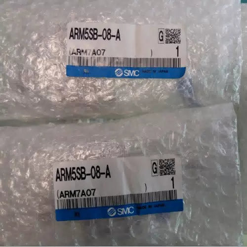 one FOR SMC ARM5SB-08-A Filter valve [3]