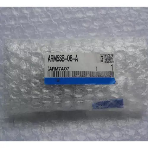 one FOR SMC ARM5SB-08-A Filter valve [4]