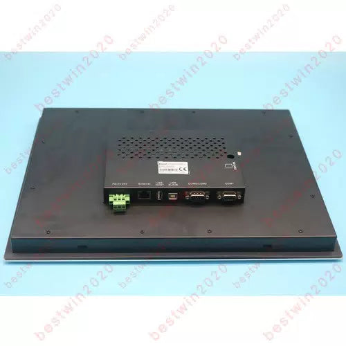 one KINCO HMI Touch Screen 15inch MT4720TE [4]