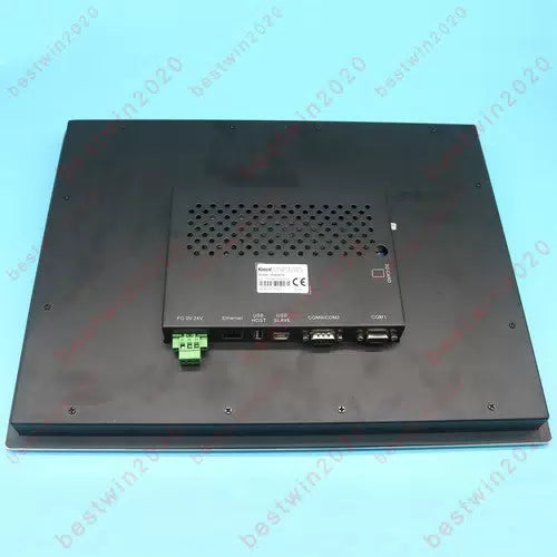 one KINCO HMI Touch Screen 15inch MT4720TE [6]