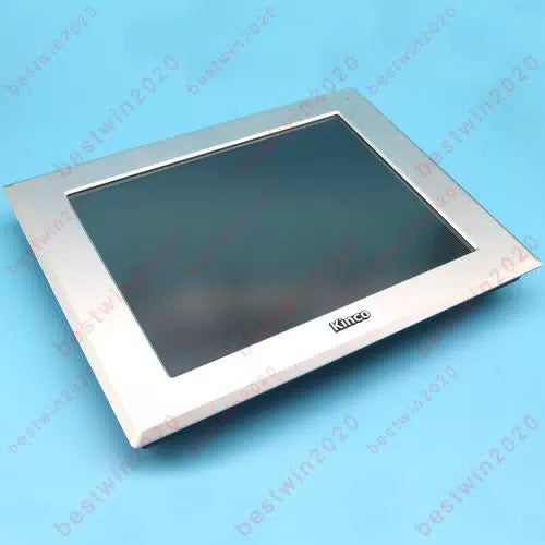 one KINCO HMI Touch Screen 15inch MT4720TE [7]