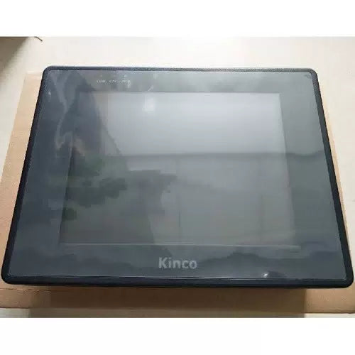 one KINCO MT506S MT506SV4CN touch screen [1]