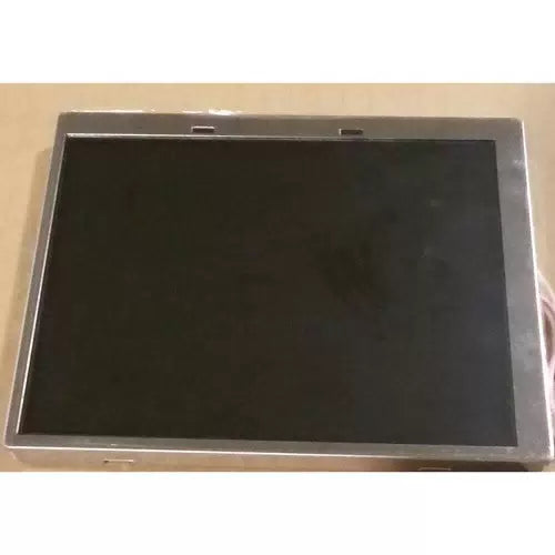 one TX14D22VM1BPA 5.7" HITACHI LCD panel Display [1]