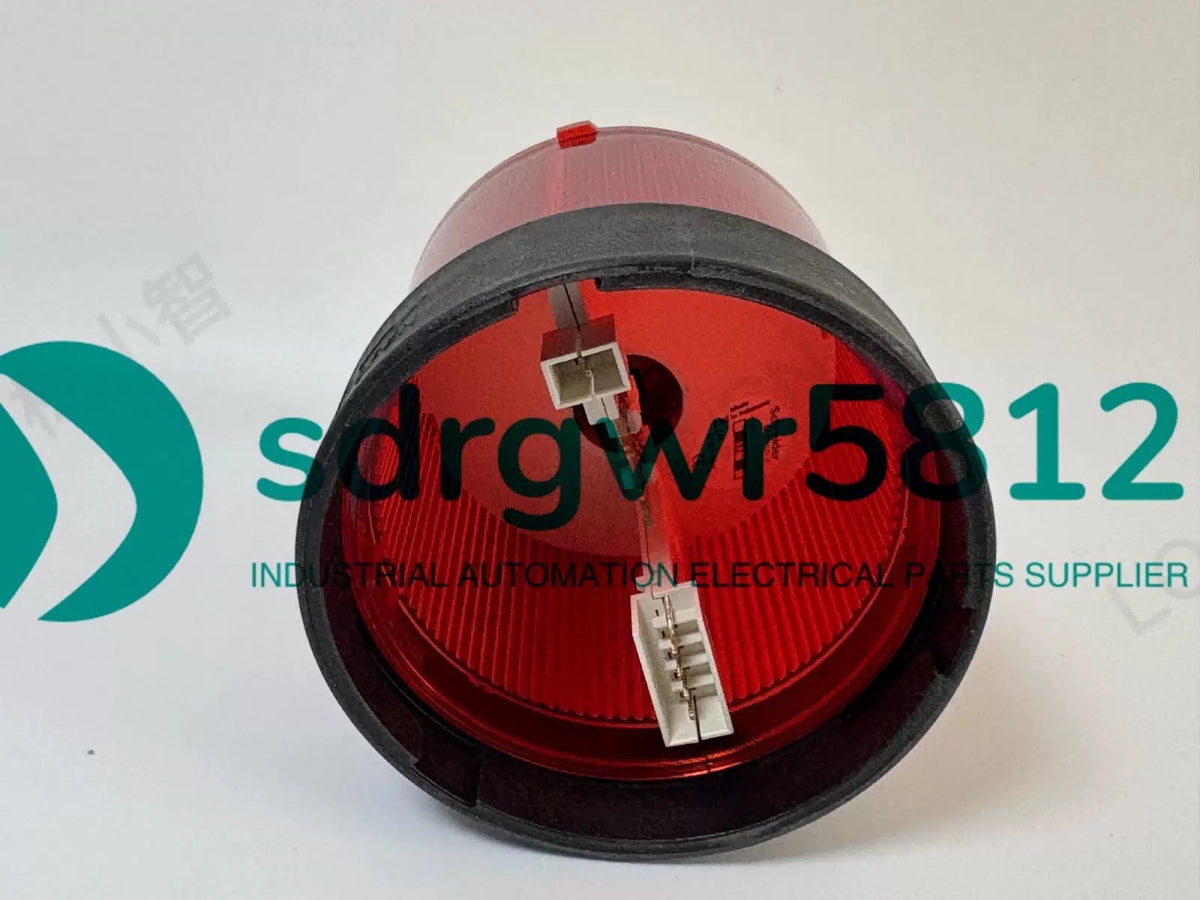 one XVBC2B4 Illuminated Unit [4]
