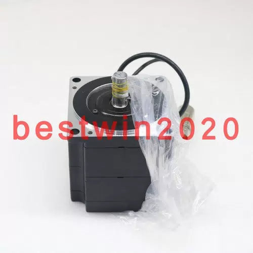 one Yaskawa SGMPH-08AAA6CD-OY servo Motor in box [1]