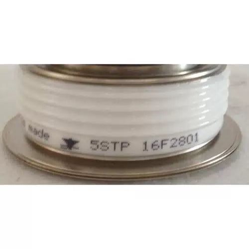 one abb 5STP16F2801 MODULE 5STP16F2801 [1]