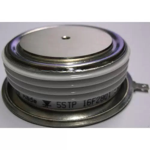 one abb 5STP16F2801 MODULE 5STP16F2801 [2]
