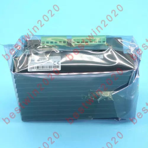 one for Kinco 2M860 Stepper Drives 2M860 [5]